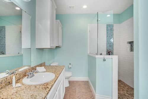 E1sht-sandbar Townhouse