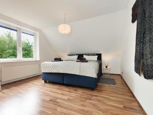 Inikama: Designer Apartment Im Gr�nen ? Netflix