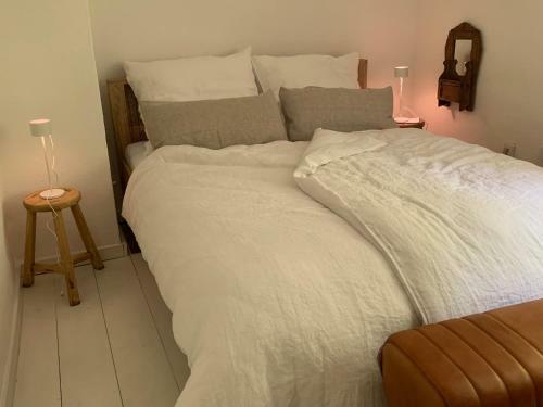 Nibelungen Premium Cottage