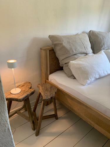 Nibelungen Premium Cottage