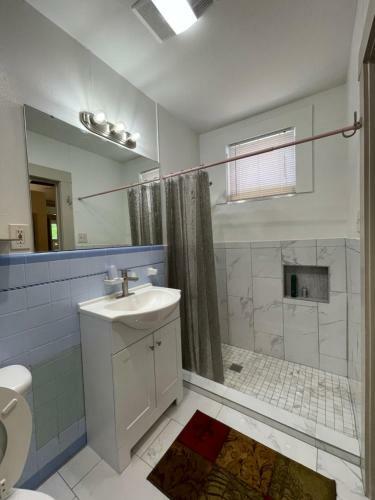Apartamento Downtown High Ceiling Big Size 1b Unit