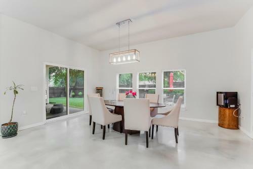 Casa Ave Maria
