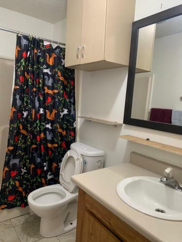 Lovely One Bedroom Apartment Nearby Riverwalk