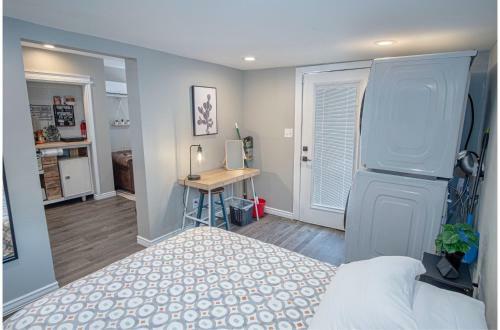 Hostal Adorable Guesthouse So Close To Amazing Downtown