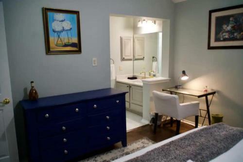 Rare Find Luxurious Cosy Home 5 Bed 3 Bath