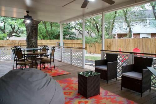 Rare Find Luxurious Cosy Home 5 Bed 3 Bath