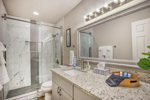 Pet-friendly Home About 7 Mi To Nature Preserve!