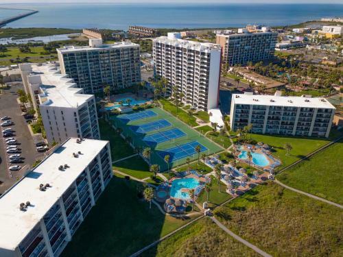 Saida Towers 3-903