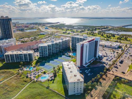 Saida Towers 3-903