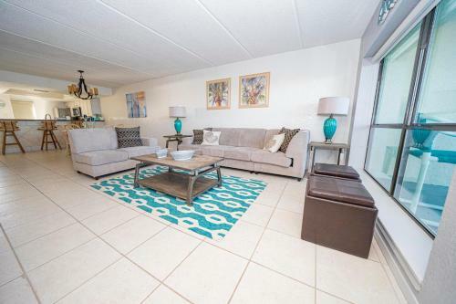 Saida Towers 3-903