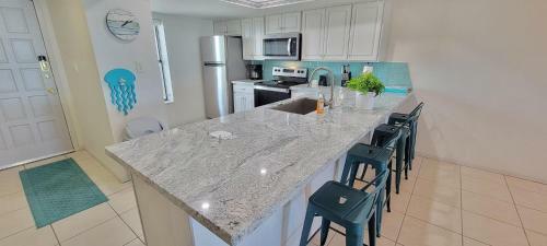 Saida Towers 3-903