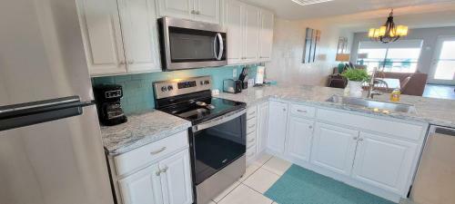 Saida Towers 3-903