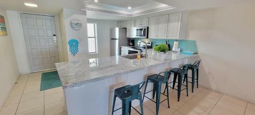 Saida Towers 3-903