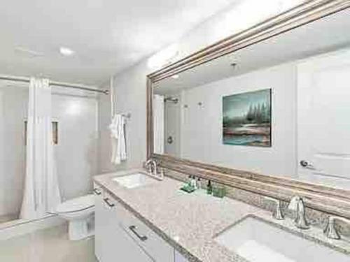 Apartamento 6th Floor Oceanview Condo 2bd 2ba With Pools And Hot Tubs