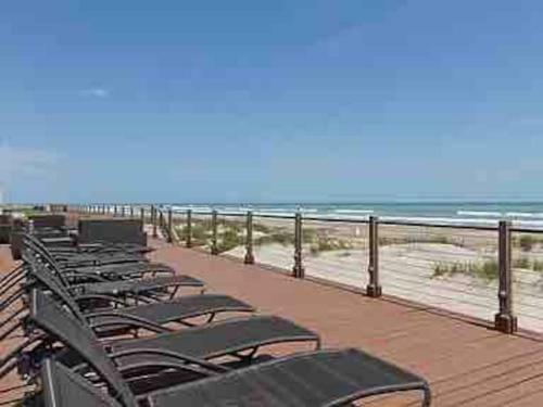 Apartamento 6th Floor Oceanview Condo 2bd 2ba With Pools And Hot Tubs