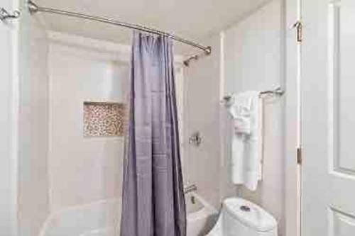 Apartamento 6th Floor Oceanview Condo 2bd 2ba With Pools And Hot Tubs