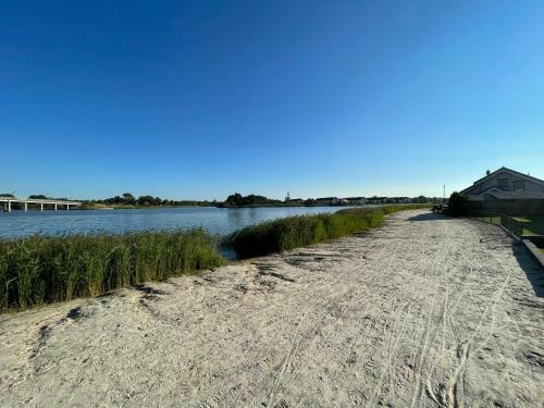 Am Wangermeer 38