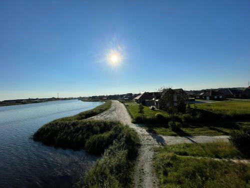 Am Wangermeer 38
