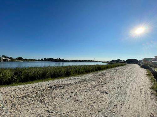 Am Wangermeer 38a