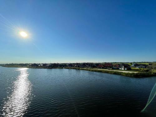 Am Wangermeer 38a