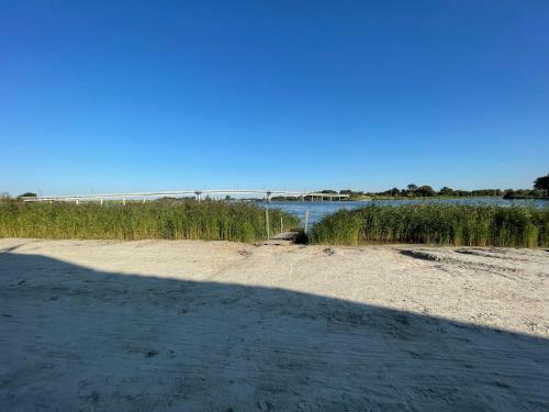 Am Wangermeer 38a