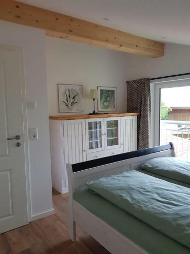 Apartamento Urlaub Auf Der Aspen Ranch