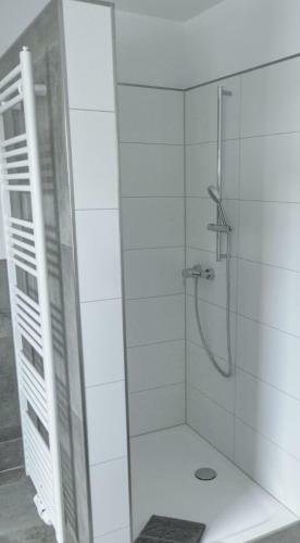 Apartamento Haus Sonnengru�