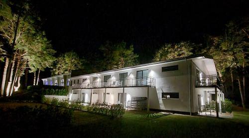 Art & Galerie Hotel Lenz Plauer See