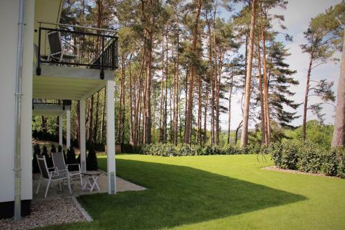 Art & Galerie Hotel Lenz Plauer See