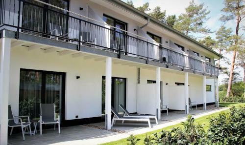 Art & Galerie Hotel Lenz Plauer See