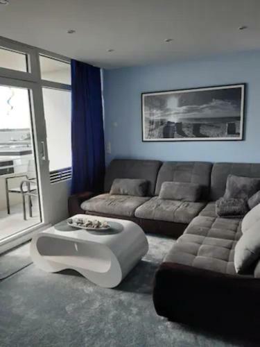 Apartamento Hawaii Des Nordens