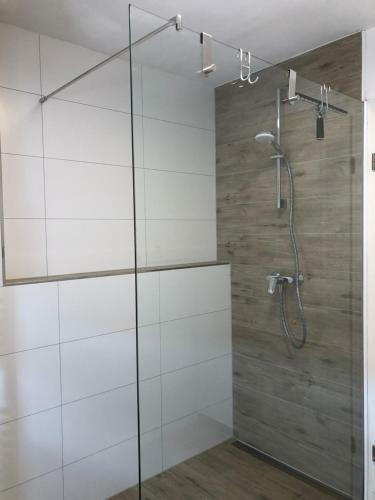 Apartamento Greetje Oog