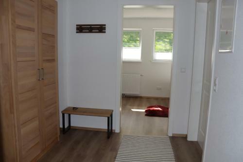 Apartamento Belchenblick 2