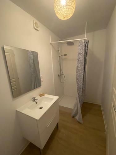 Apartamento La Cigales