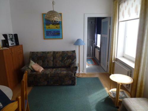 Apartamento Helmut Bojendorf Eg