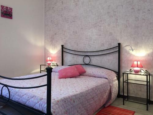 Apartamento Il Porto