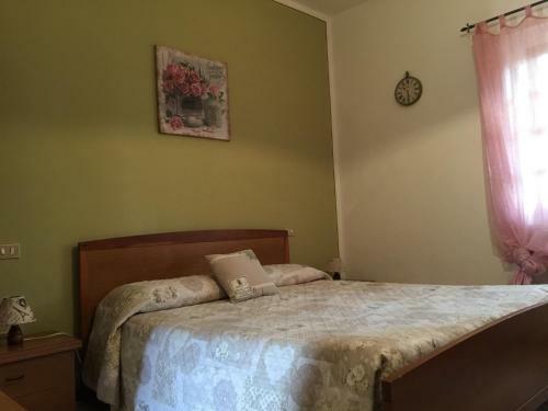 Apartamento Il Porto