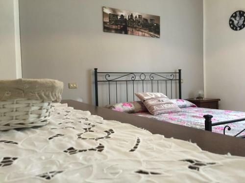 Apartamento Il Porto