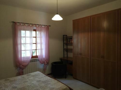 Apartamento Il Porto