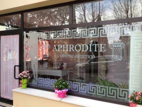 Apartamento Il Porto