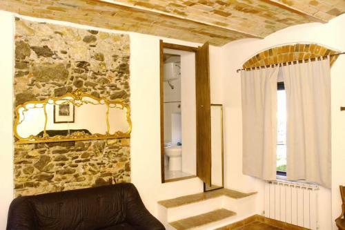 Bed & Breakfast Vecchia Locanda