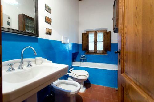 Agroturismo Canova