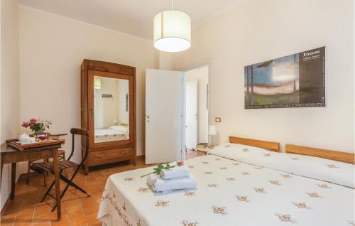Apartamento Noce