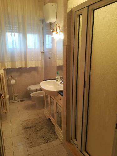 Bed And Breakfast Elisabetta