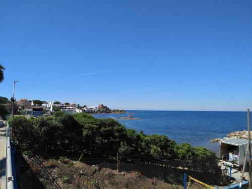 Bed And Breakfast Elisabetta