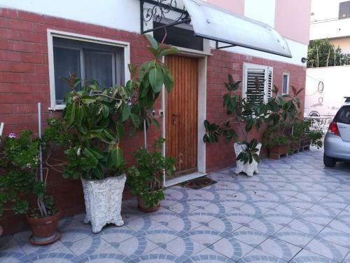 Bed And Breakfast Elisabetta