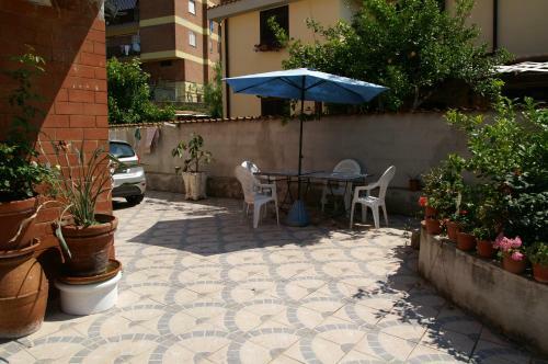 Bed And Breakfast Elisabetta