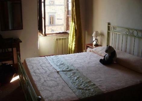 Civita B&B