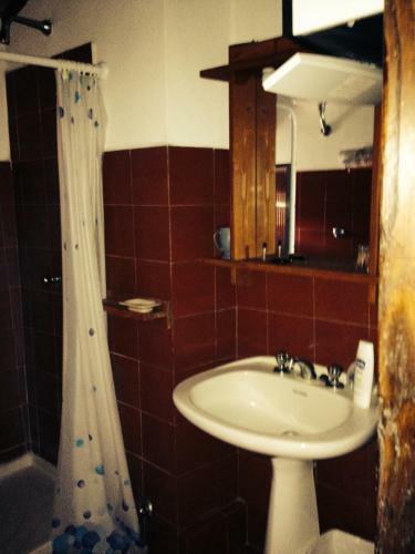 Civita B&B