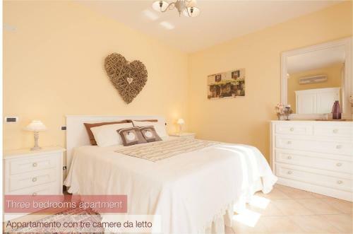 Apartamento Nina Guest House